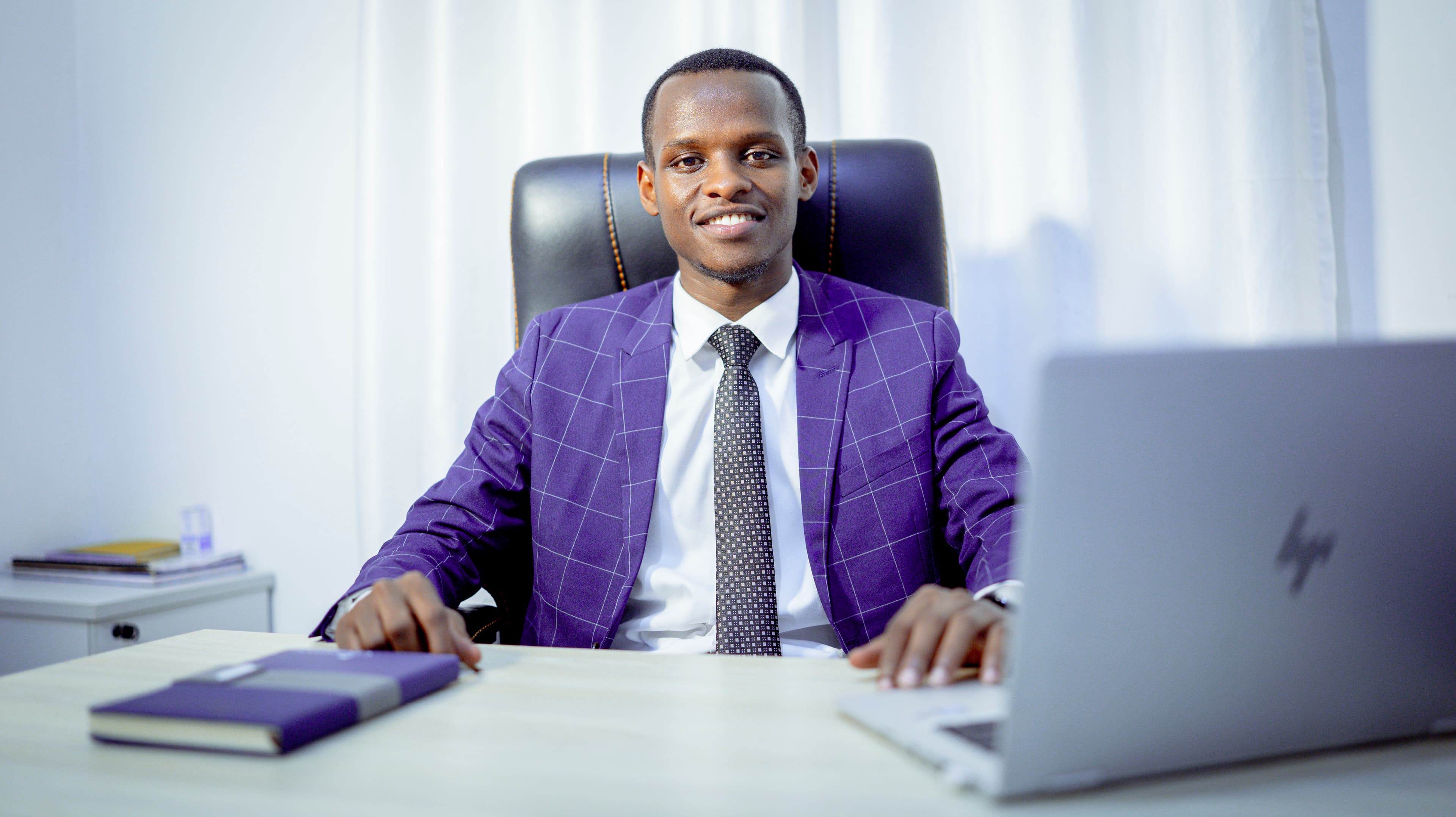Mtishbi Scholars - Academic Consultation & Leadership